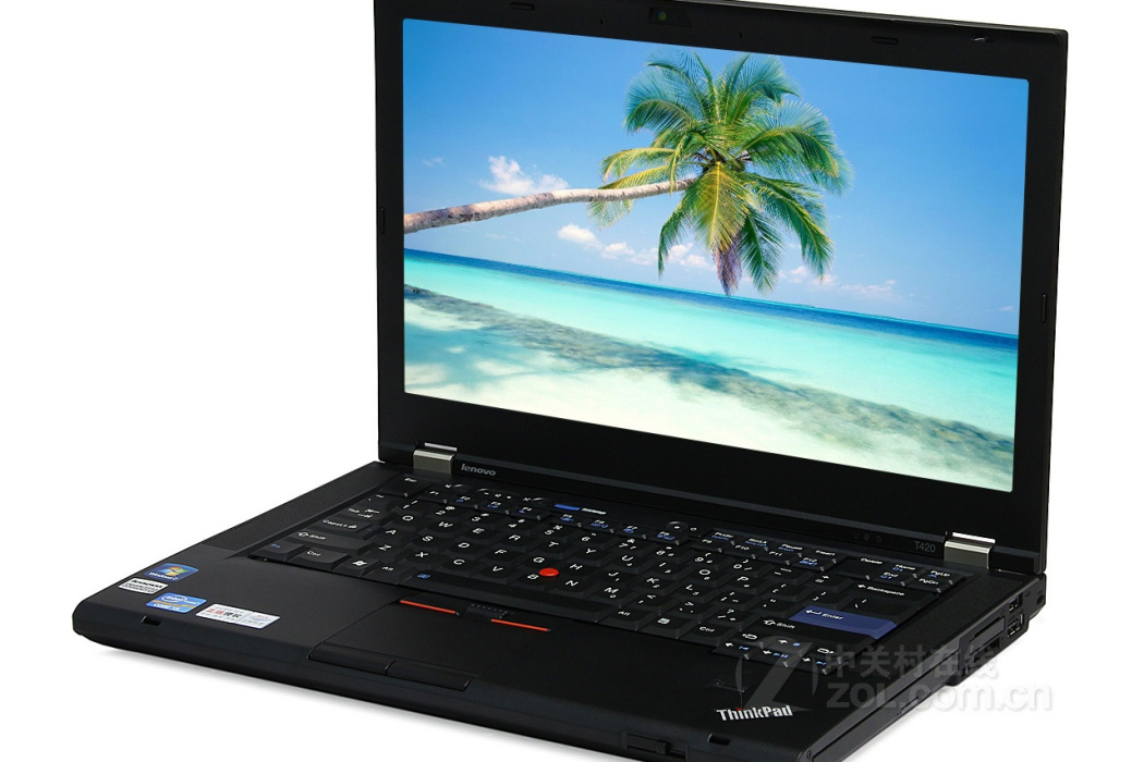 ThinkPad T420(4180PLC)