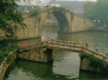 通津橋