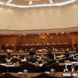 河北省人民代表大會常務委員會人事任免辦法