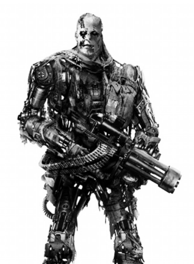 T-700