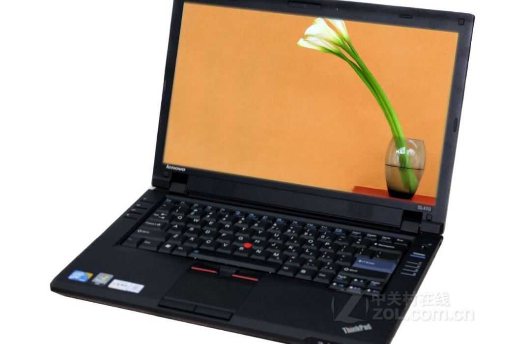 ThinkPad SL410k(28747LC)