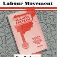 The Spanish Civil War and the British Labour Movement