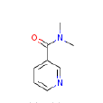 N,N-二煙醯胺