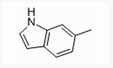 6-甲基吲哚-3-甲醛