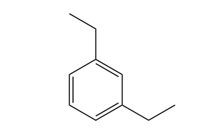 1,3-二乙基苯