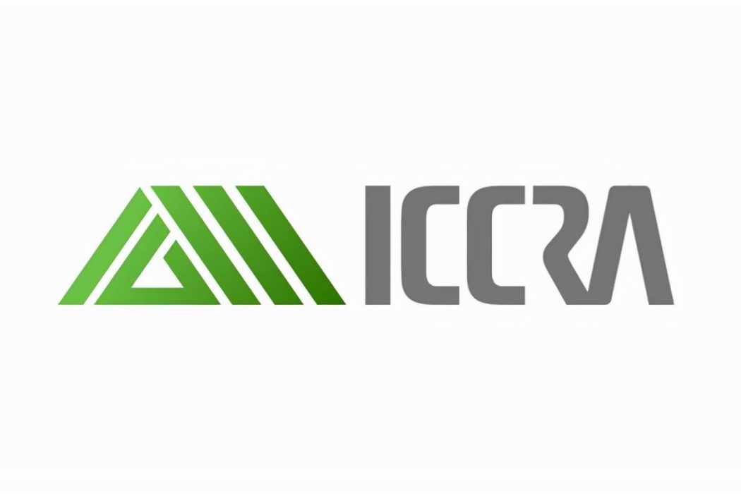 ICCRA住房租賃產業研究院