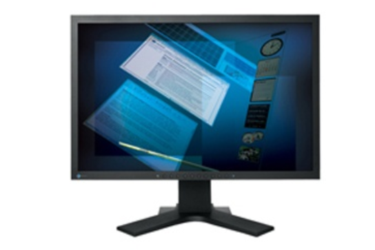 Eizo FlexScan S2401W