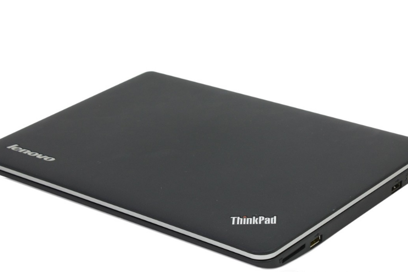 ThinkPad 翼125(3035A22)