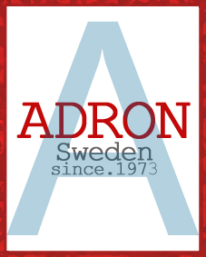 ADRON