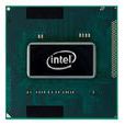 Intel Xeon E3-1270