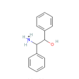 (1S,2R)-2-氨基-1,2-二苯基乙醇