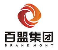 百盟集團LOGO