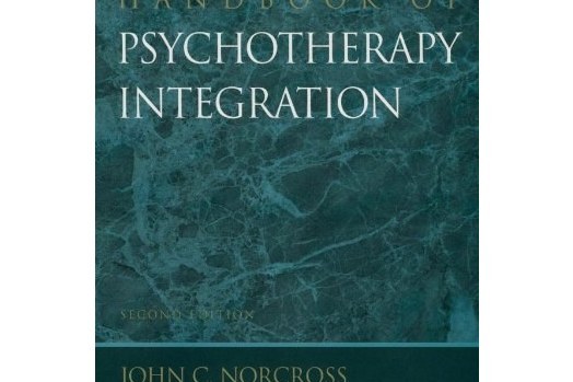 Handbook of Psychotherapy Integration