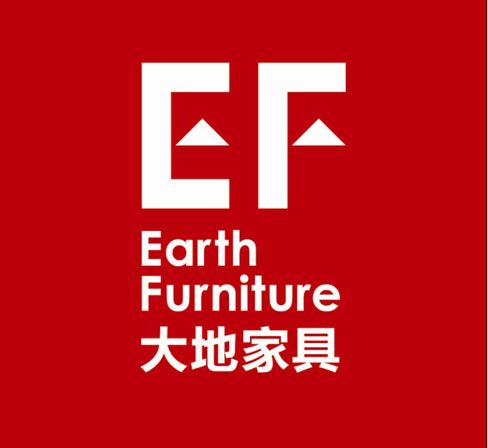 長春大地辦公家具有限公司