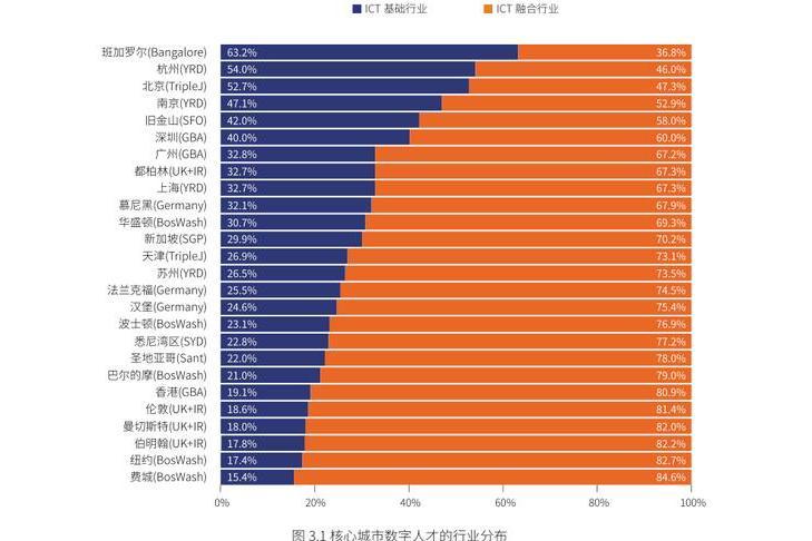 數字技能