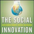 The Social Innovation Imperative