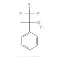 α-甲基-o-（三氟甲基）苯甲醇