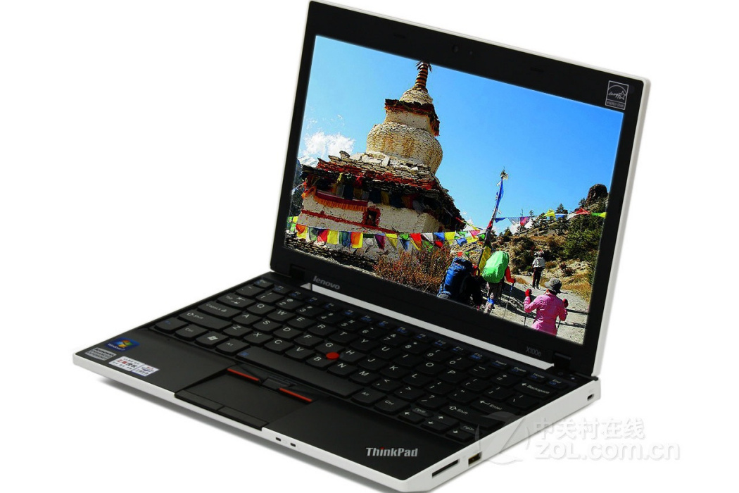 Thinkpad X100e(3508A53)