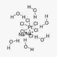 六氯鉑酸鈉