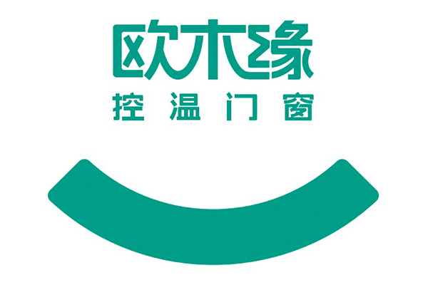 山東歐木緣新型建材科技有限公司