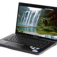 ThinkPad X201i 3249A39