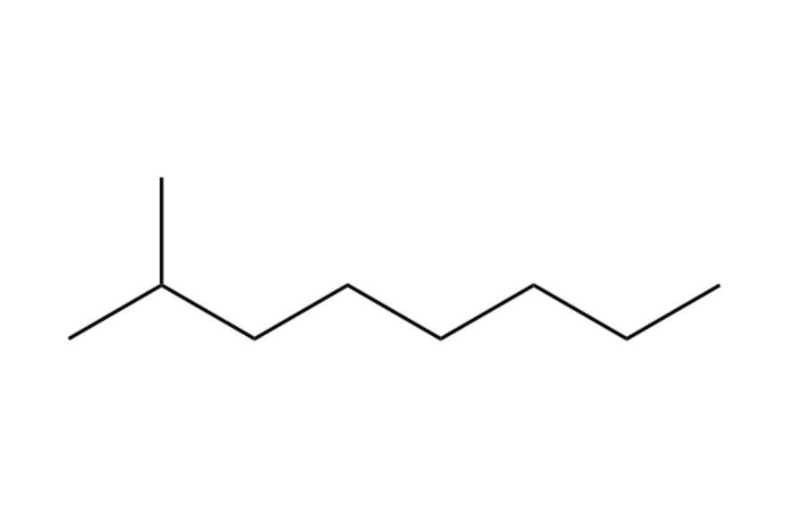 2-甲基辛烷