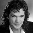 B.J. Thomas