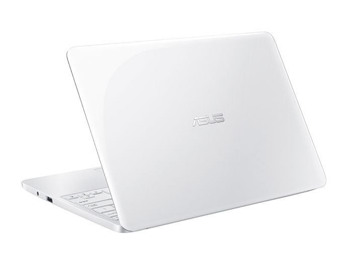 華碩VivoBook E200HA