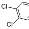 1,2,4-三氯苯(三氯苯（1,2,4-三氯苯）)