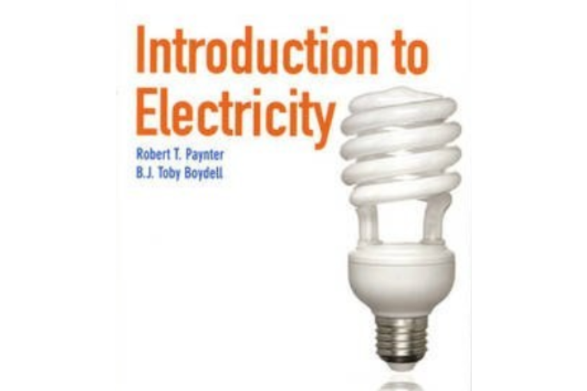 Lab Manual for Introduction to Electricity