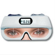 瞳距測量儀