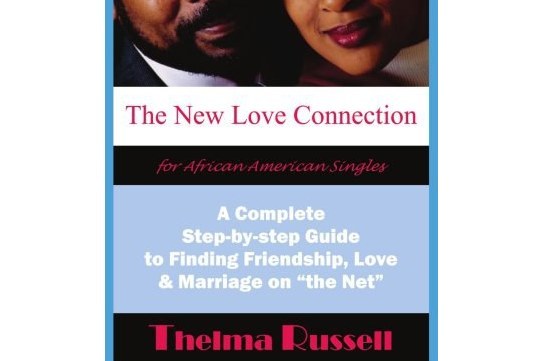 The New Love Connection for African American Singles