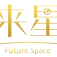 北京未來星宇電子商務有限公司