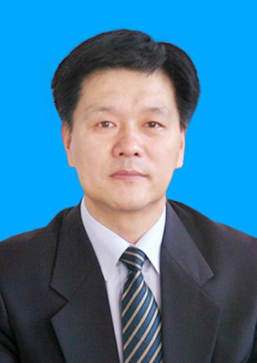 宋柏林(長春中醫藥大學校長)