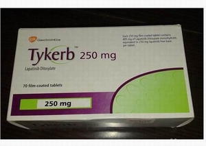 TYKERB