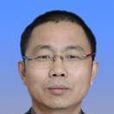 張金鵬(中國北方化學工業集團有限公司​董事長)