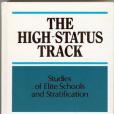 The High Status Track