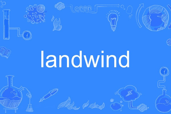 landwind