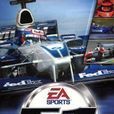 F1 2002