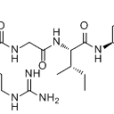 PAR-2(6-1)AMIDE(MOUSE,RAT)