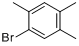 5-溴-1,2,4-三甲苯