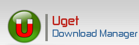 Uget