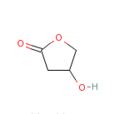 (R)-3-羥基-gamma-丁內酯