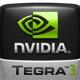 Tegra 3