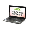 acer 4750g-2452g50mnkk