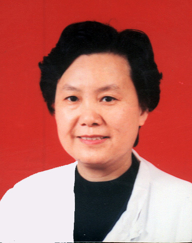 王小渝(醫生)
