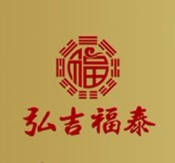 企業LOGO