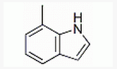7-甲基-1H-吲哚