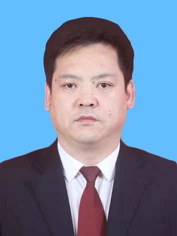 王泰峰(吉林省長春市德惠市委常委、德惠市人民政府常務副市長)