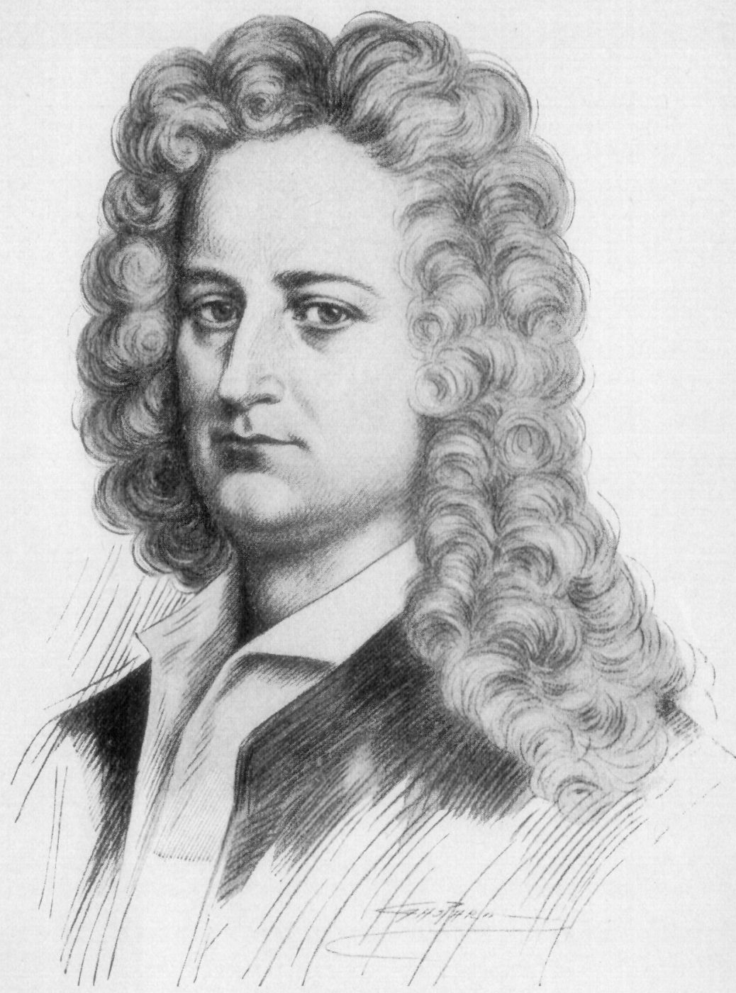 Joseph Addison